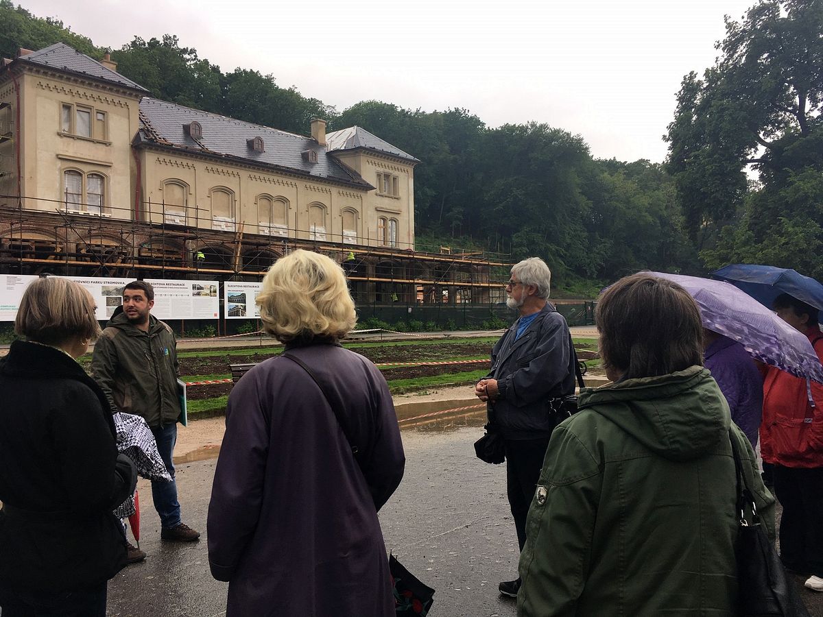 Procházka v Královské oboře  006.jpg