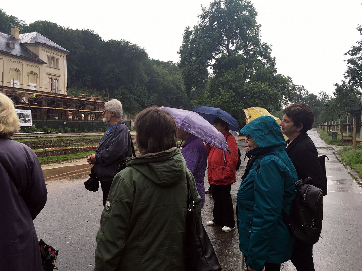 Procházka v Královské oboře  007.jpg