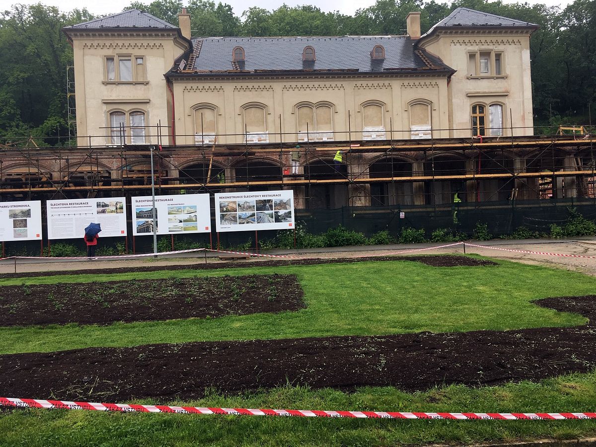 Procházka v Královské oboře  009.jpg