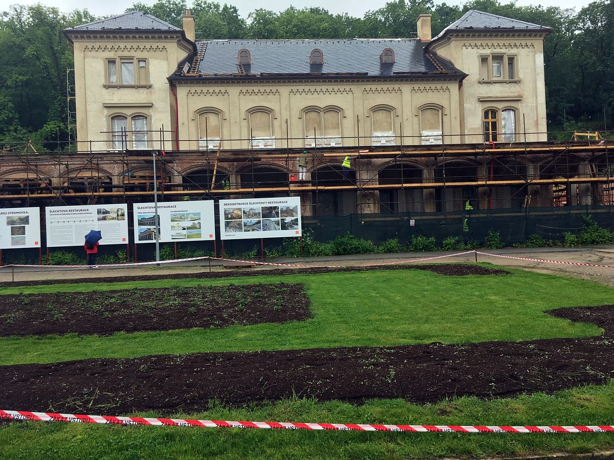 Procházka v Královské oboře  010.jpg