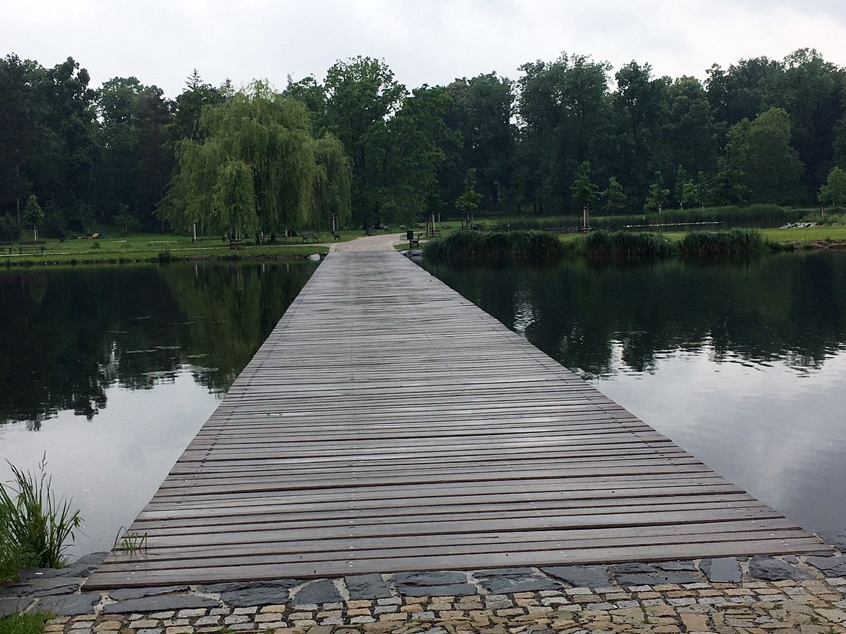 Procházka v Královské oboře  011.jpg