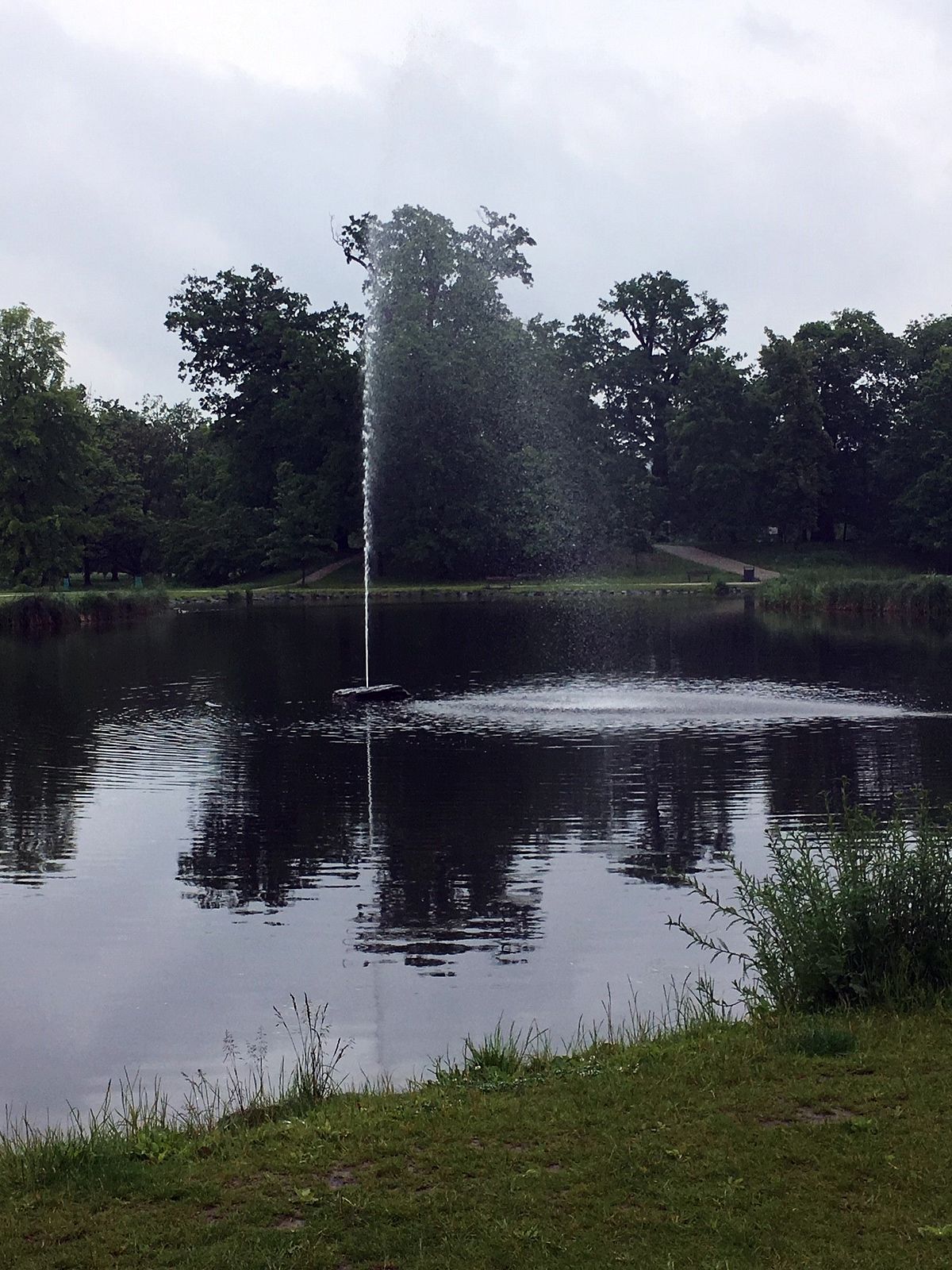 Procházka v Královské oboře  012.jpg