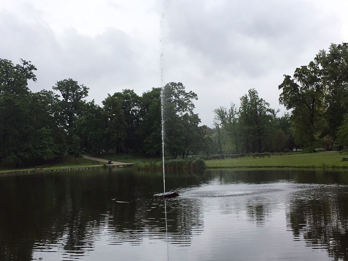 Procházka v Královské oboře  013.jpg