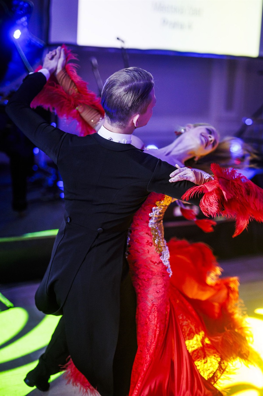 SR 2023 - 02 - LOWRES-1.JPG