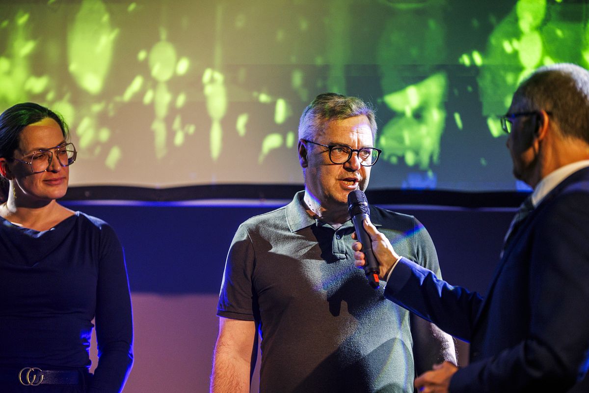 SR 2023 - 04 - LOWRES-11.JPG