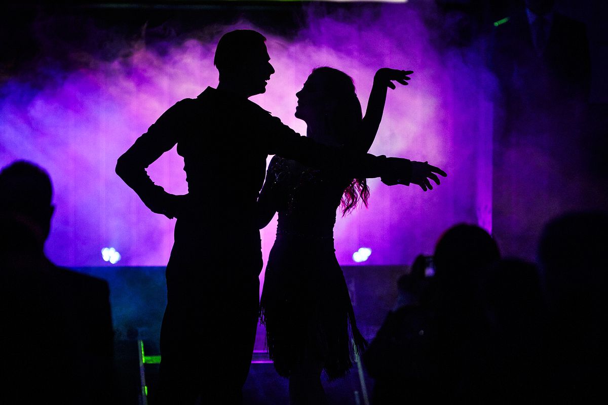 SR 2023 - 10 - LOWRES-17.JPG