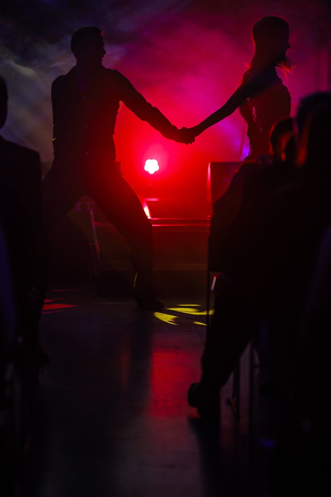 SR 2023 - 11 - LOWRES-18.JPG