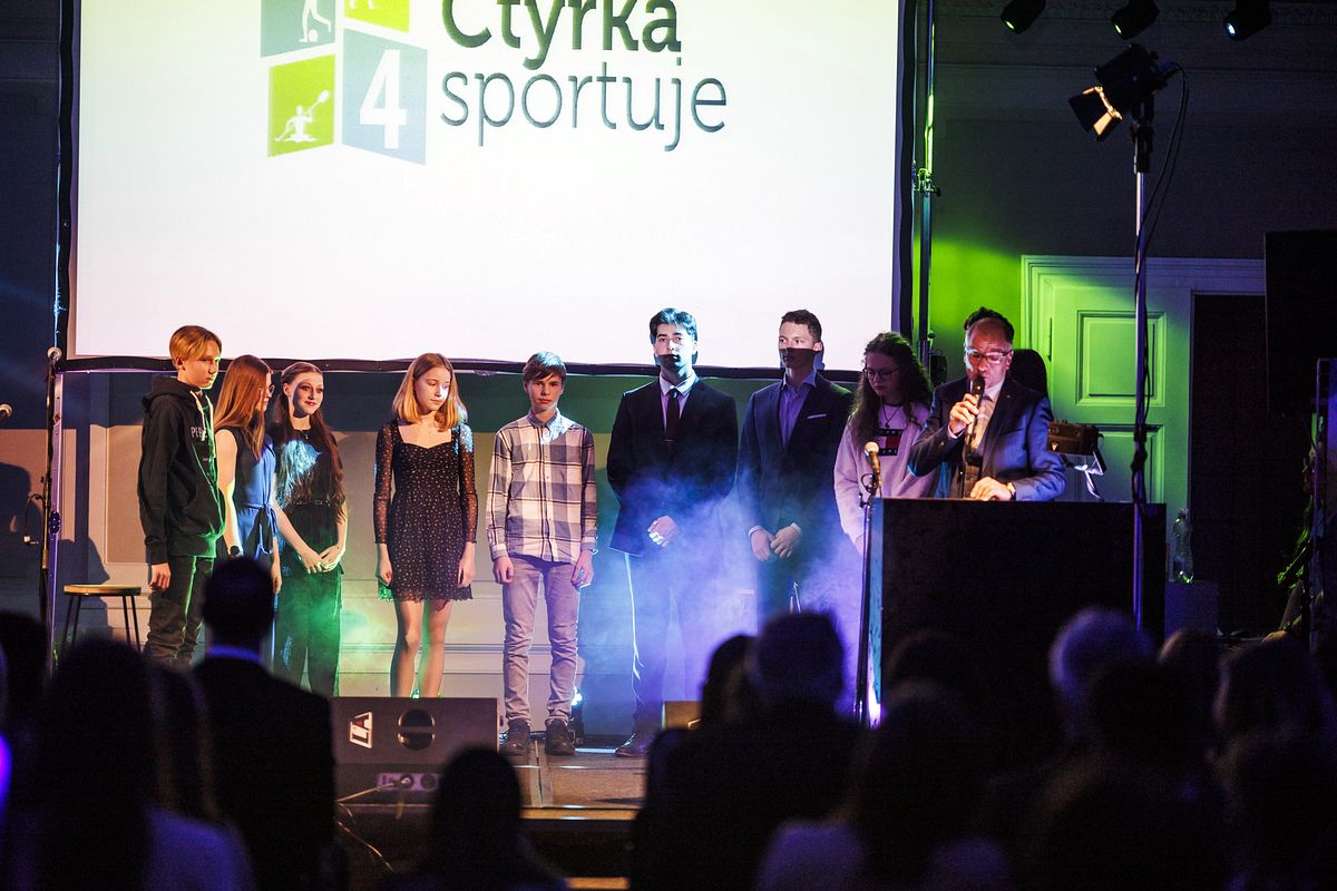 SR 2023 - 12 - LOWRES-19.JPG