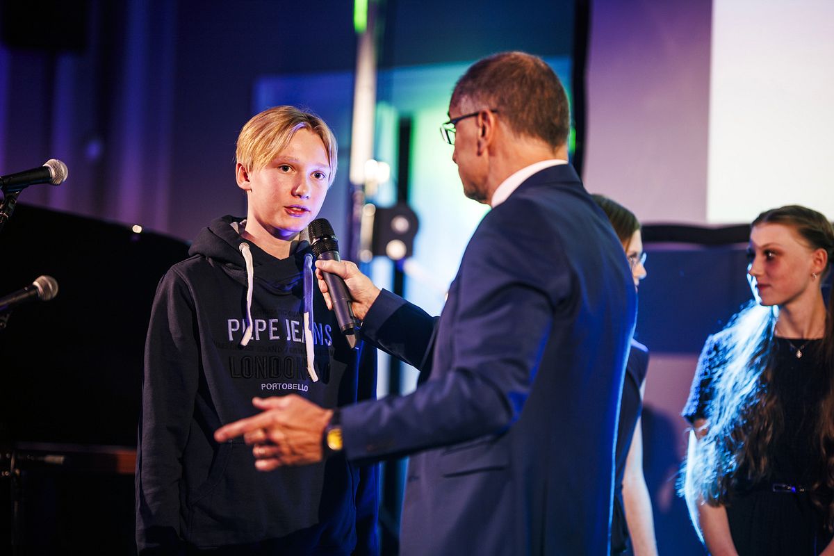 SR 2023 - 15 - LOWRES-21.JPG