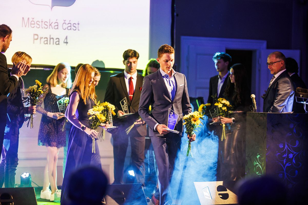 SR 2023 - 19 - LOWRES-25.JPG