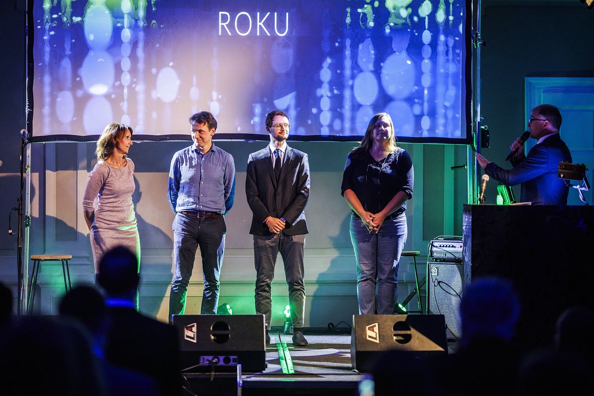 SR 2023 - 21 - LOWRES-27.JPG