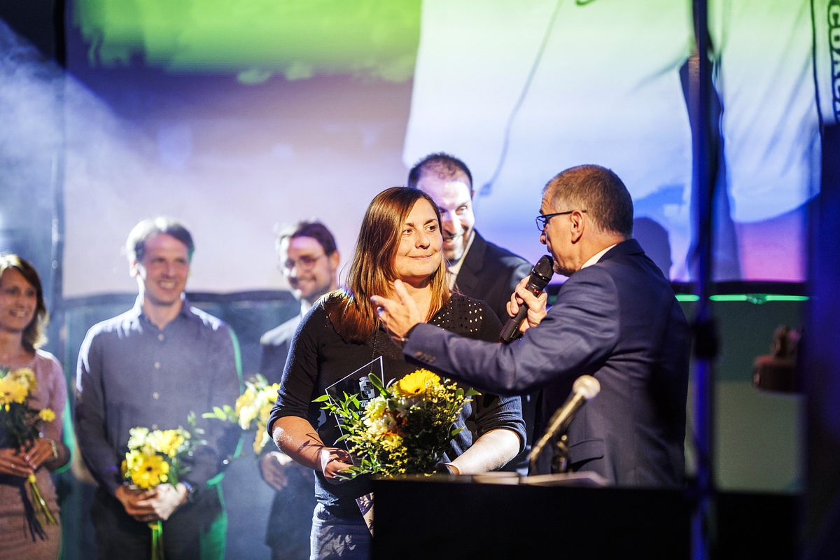 SR 2023 - 23 - LOWRES-29.JPG