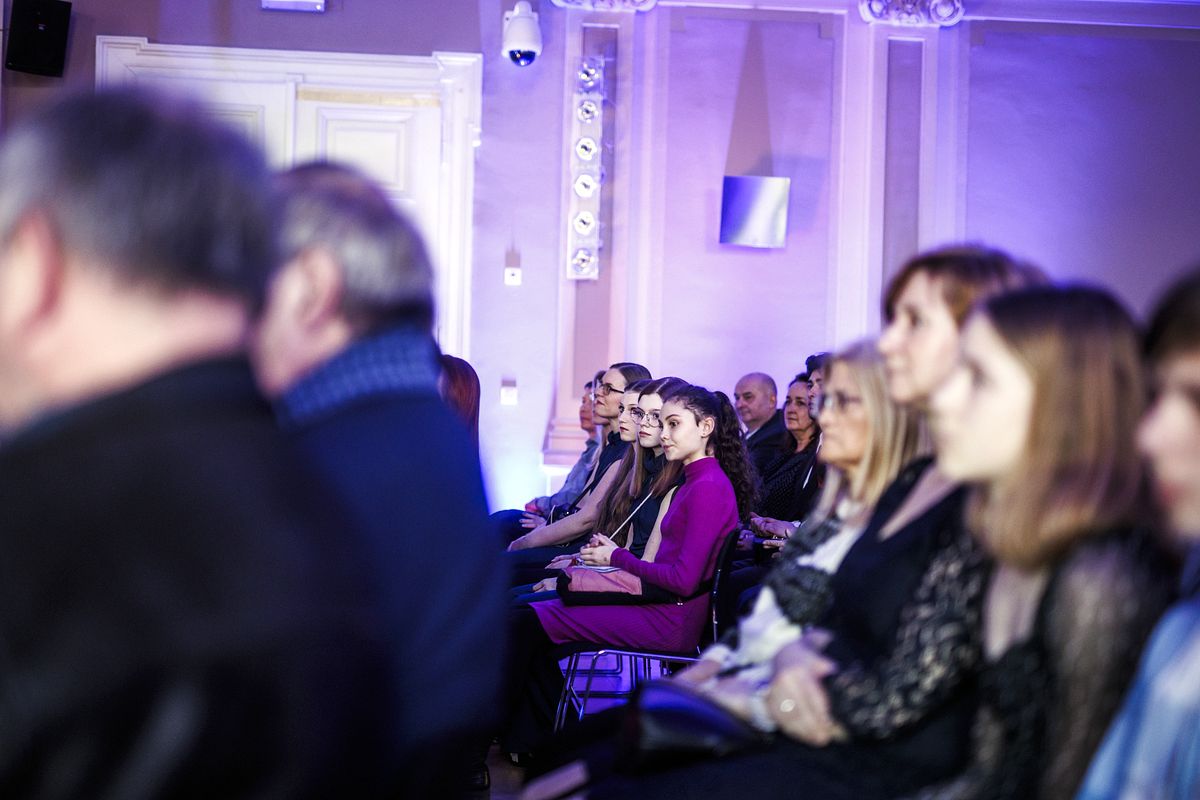 SR 2023 - 24 - LOWRES-3.JPG