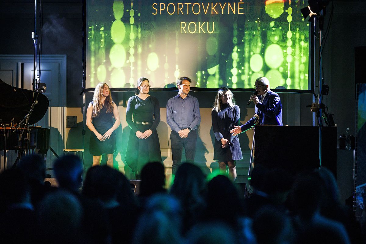 SR 2023 - 33 - LOWRES-38.JPG