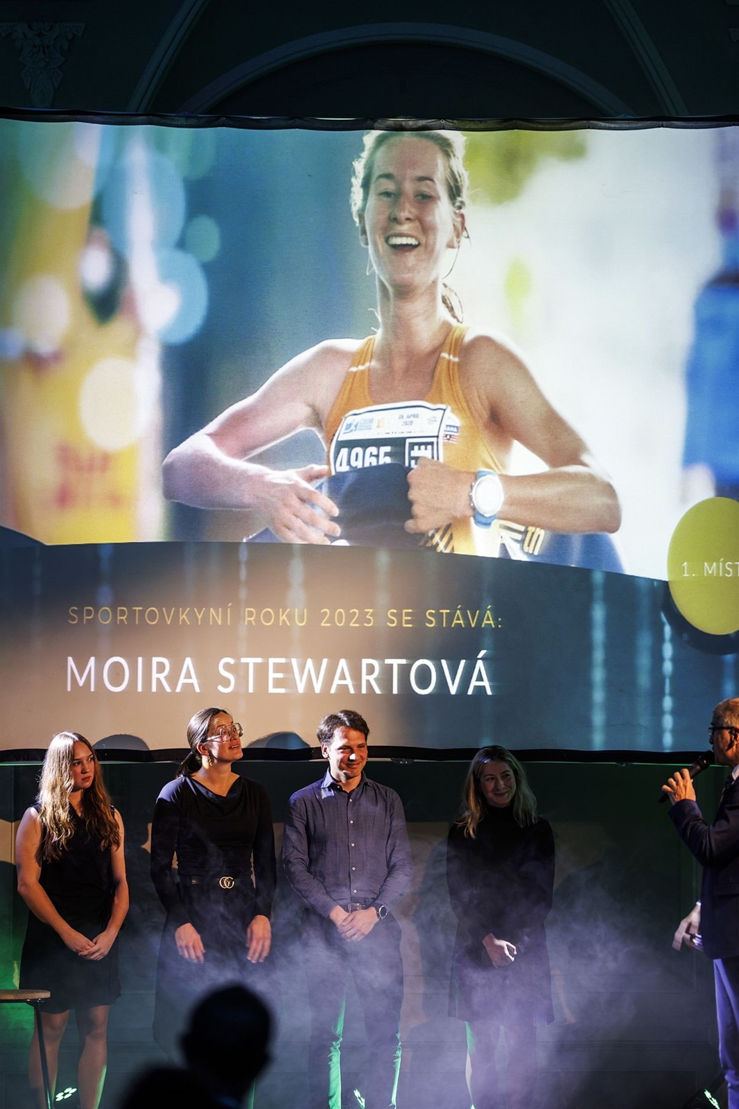 SR 2023 - 34 - LOWRES-39.JPG