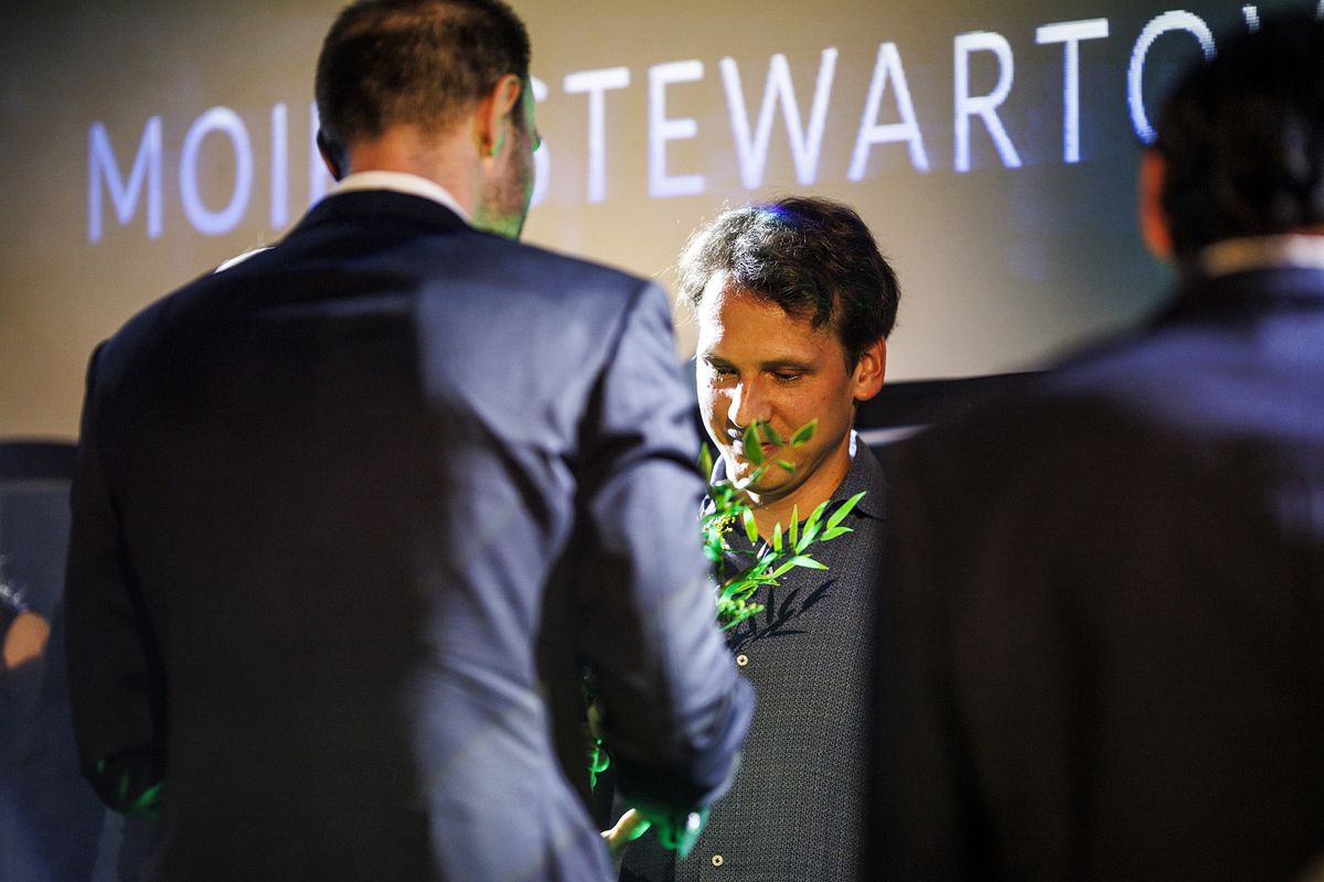 SR 2023 - 36 - LOWRES-40.JPG