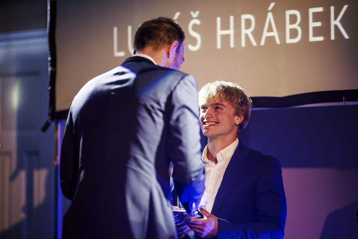 SR 2023 - 38 - LOWRES-42.JPG