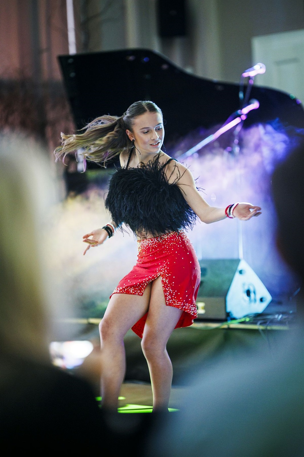 SR 2023 - 46 - LOWRES-5.JPG