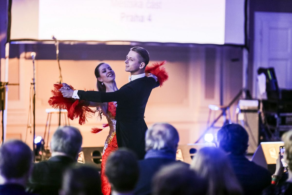 SR 2023 - 49 - LOWRES-52.JPG