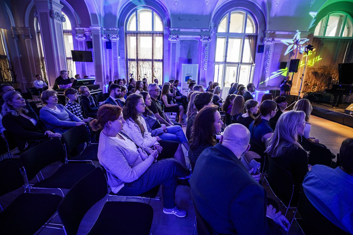 SR 2023 - 52 - LOWRES-55.JPG