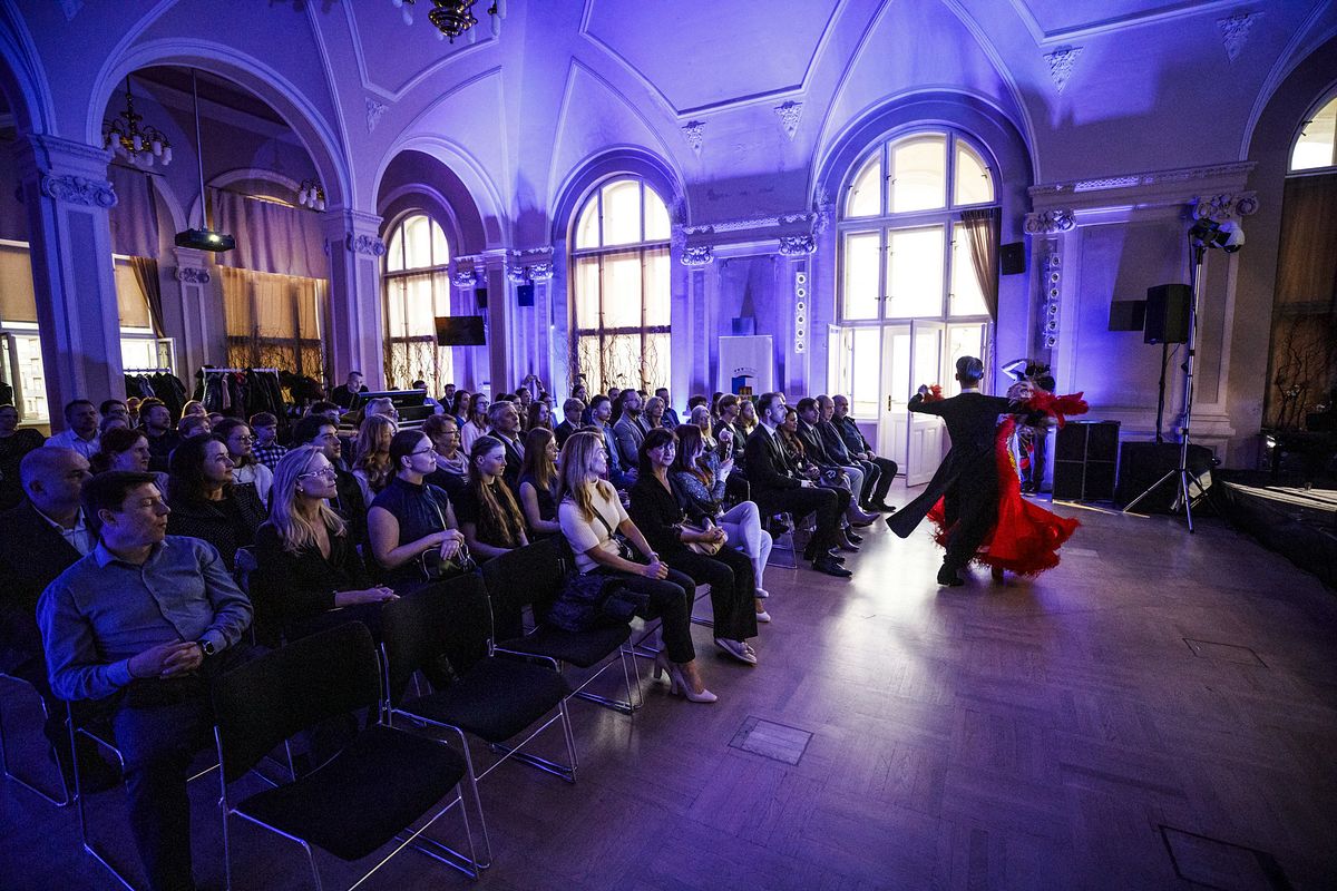 SR 2023 - 54 - LOWRES-57.JPG