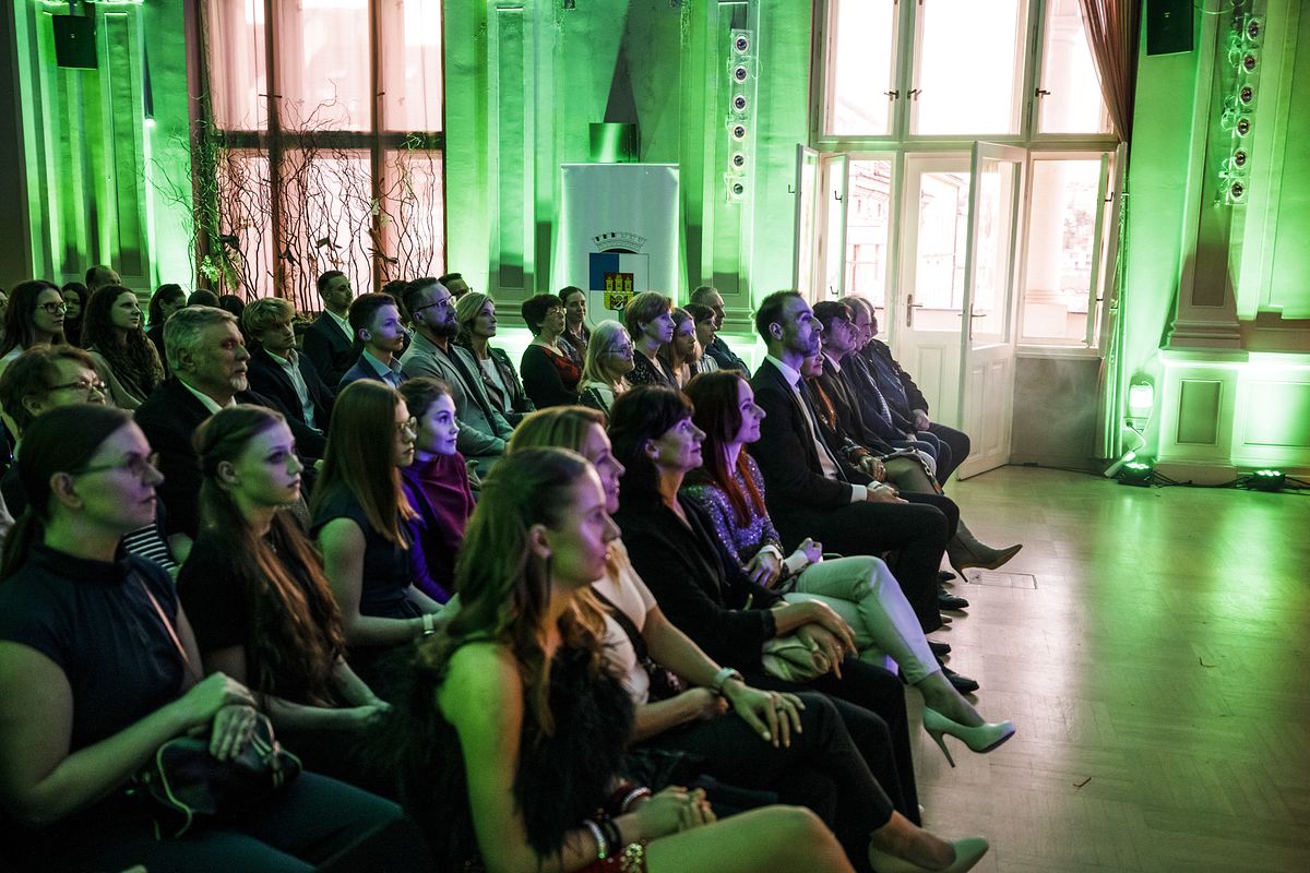 SR 2023 - 55 - LOWRES-58.JPG