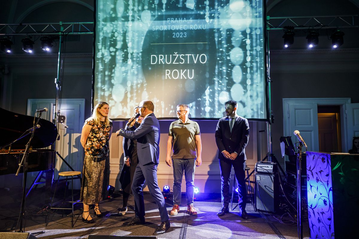 SR 2023 - 56 - LOWRES-59.JPG