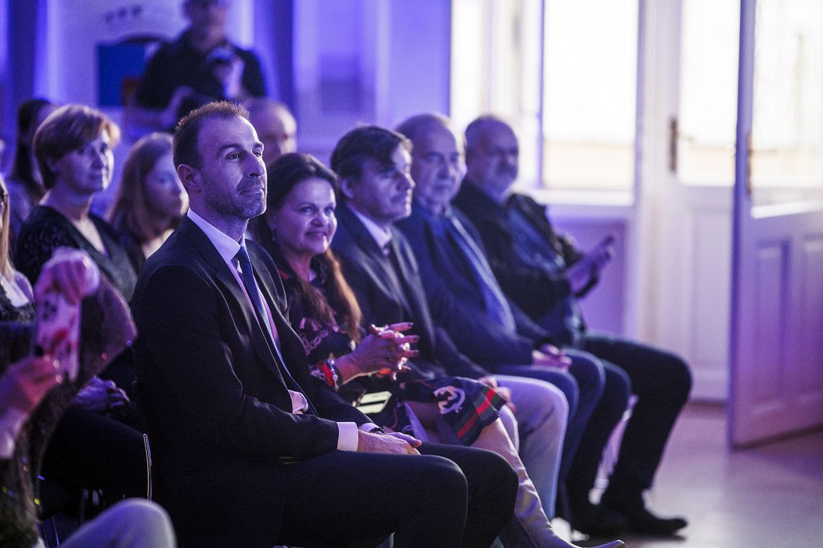 SR 2023 - 57 - LOWRES-6.JPG