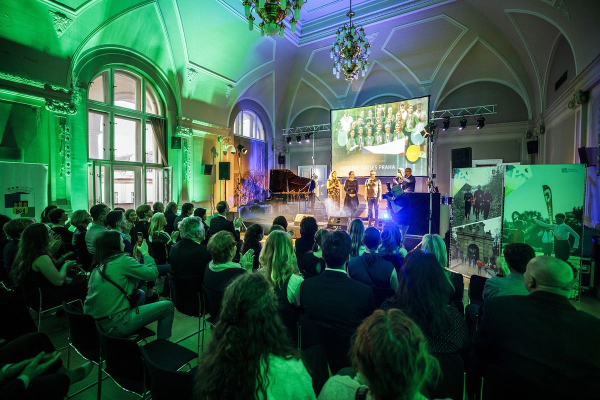 SR 2023 - 58 - LOWRES-60.JPG