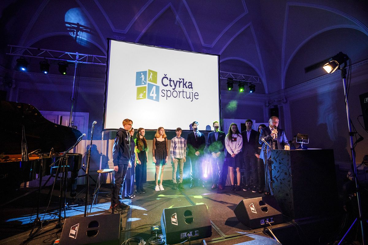 SR 2023 - 63 - LOWRES-65.JPG