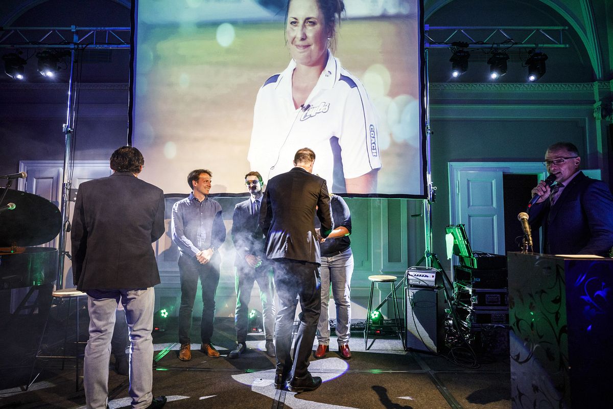 SR 2023 - 66 - LOWRES-68.JPG