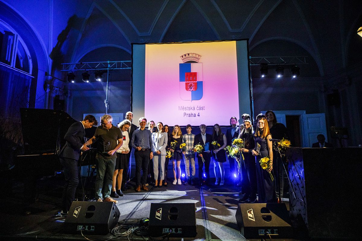 SR 2023 - 74 - LOWRES-75.JPG