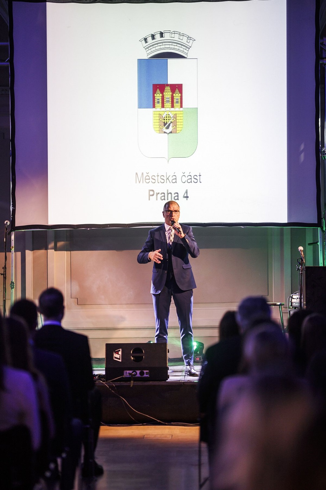 SR 2023 - 79 - LOWRES-8.JPG