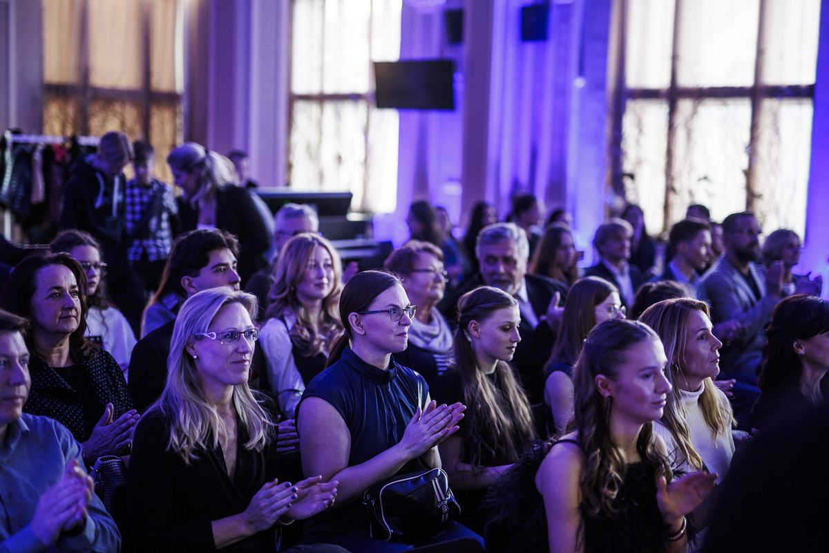 SR 2023 - 80 - LOWRES-80.JPG