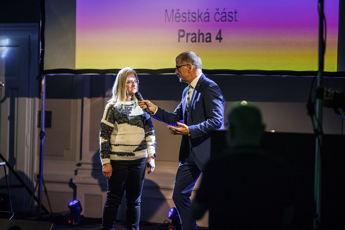 SR 2023 - 81 - LOWRES-9.JPG