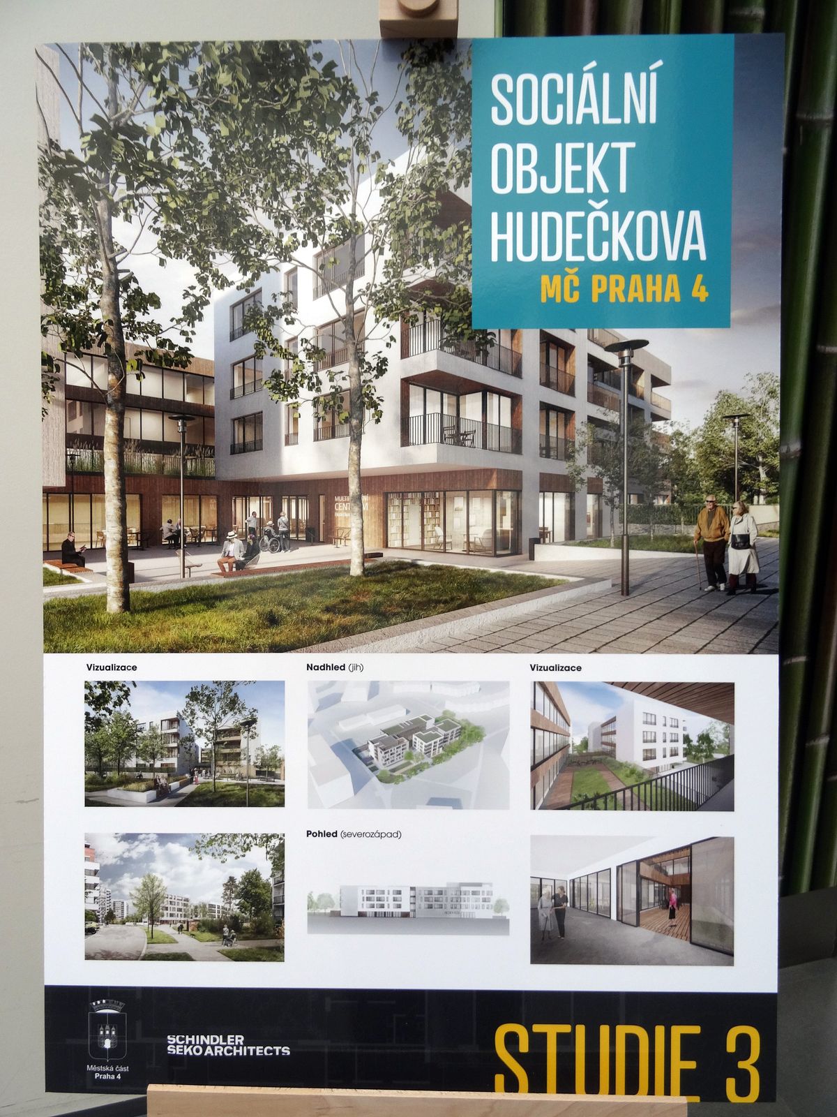 Seniorský dům Hudečkova - 012 - DSC02157.JPG