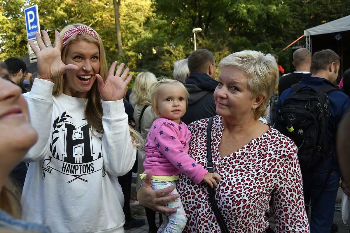 Svatováclavské velebení 2019  004.JPG