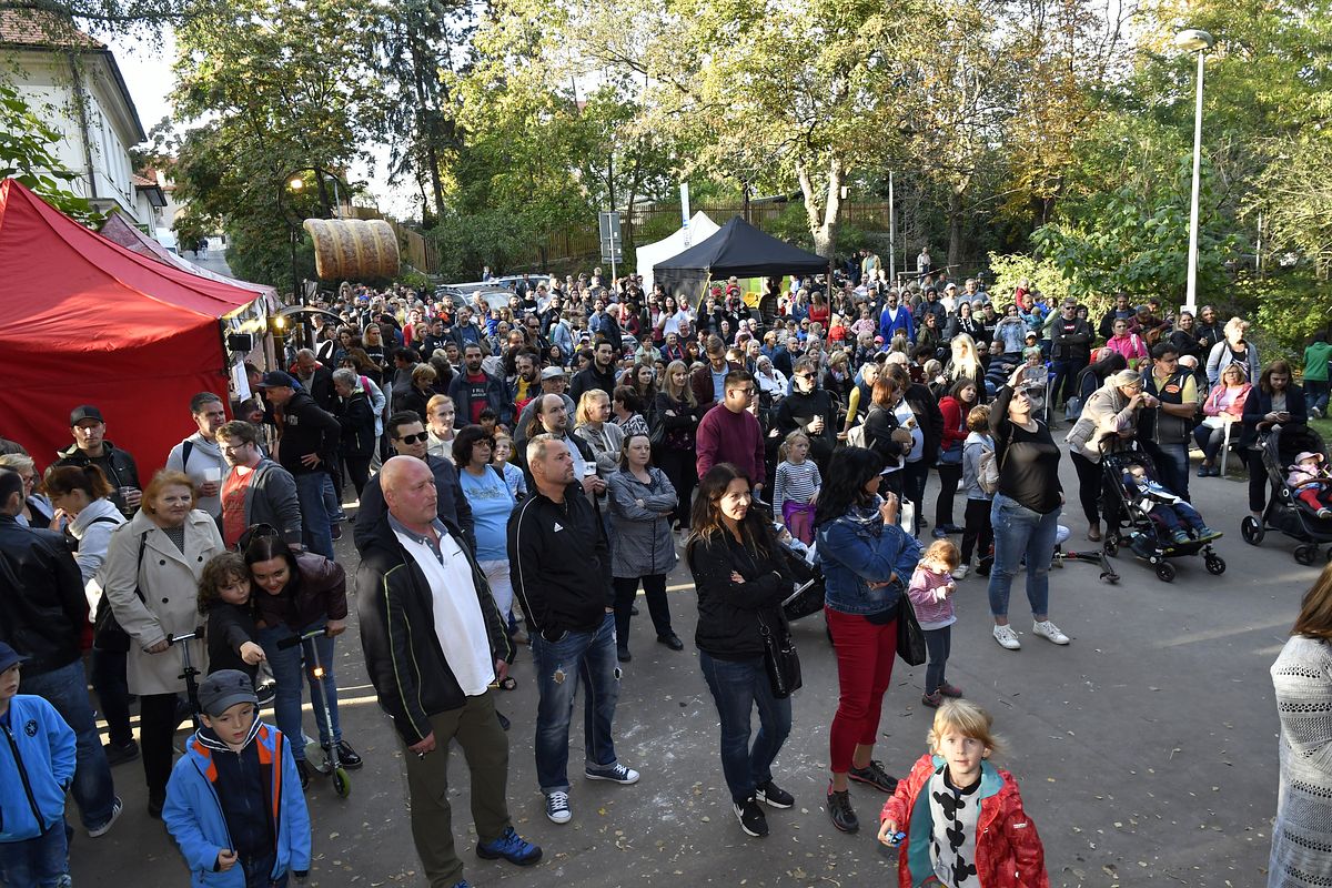 Svatováclavské velebení 2019  007.JPG