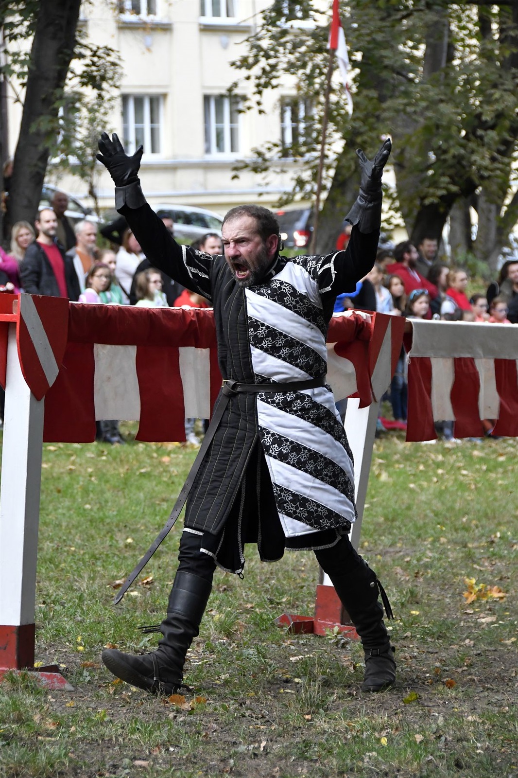 Svatováclavské velebení 2019  009.JPG