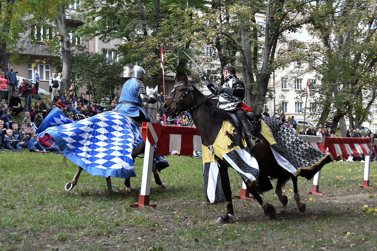 Svatováclavské velebení 2019  011.JPG