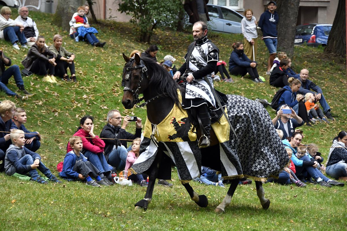 Svatováclavské velebení 2019  023.JPG