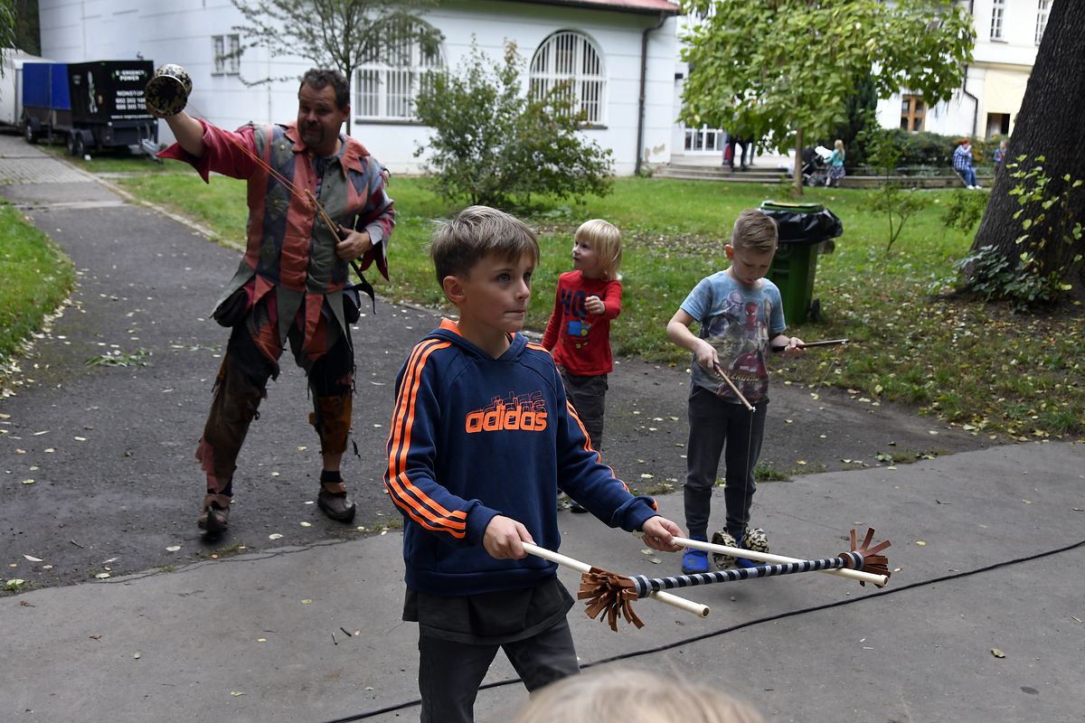 Svatováclavské velebení 2019  026.JPG