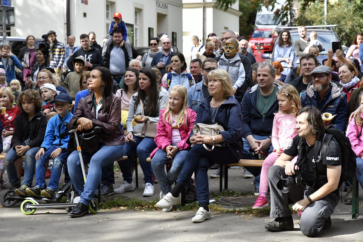 Svatováclavské velebení 2019  030.JPG