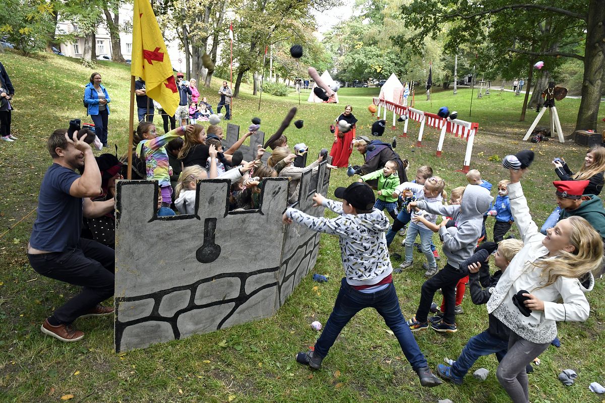 Svatováclavské velebení 2019  033.JPG