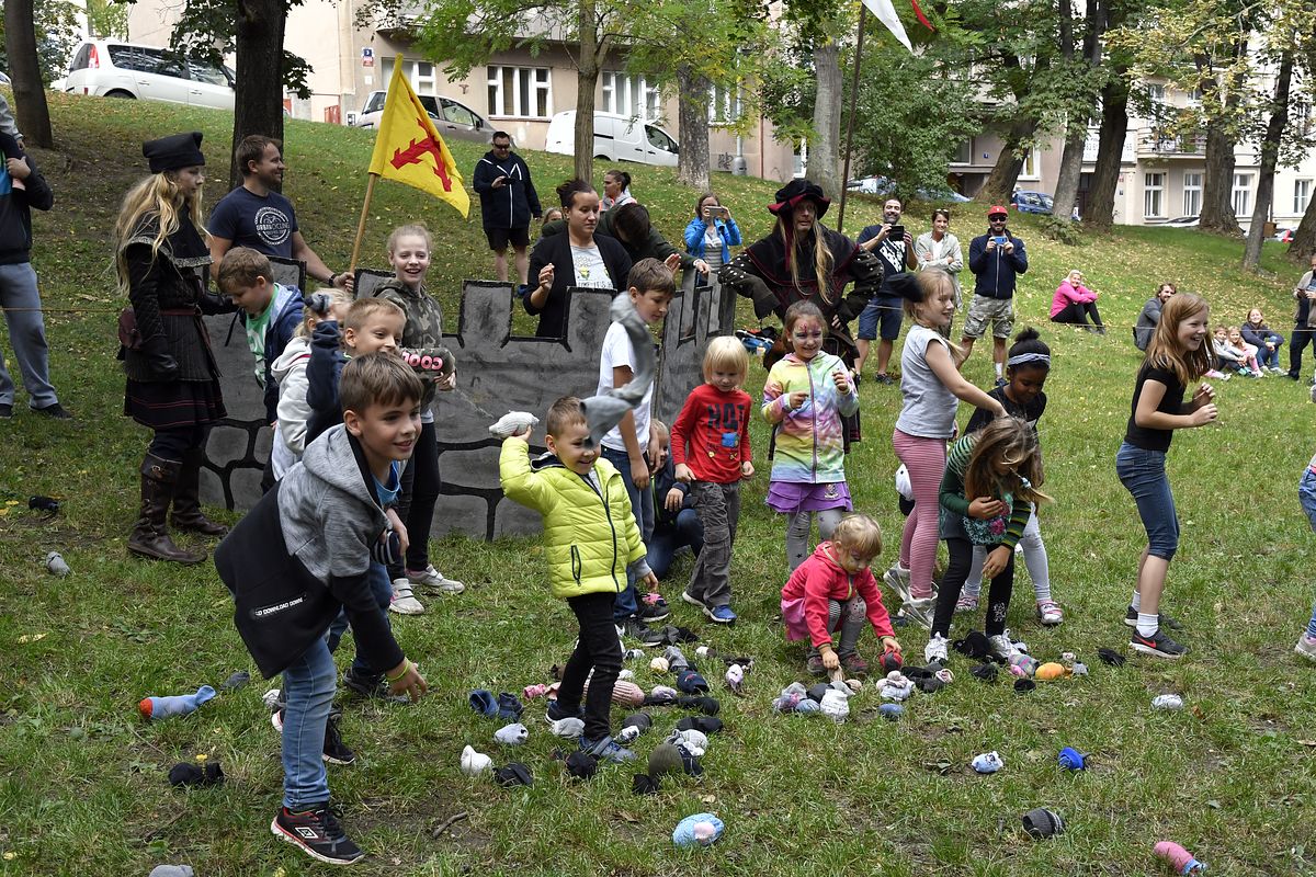 Svatováclavské velebení 2019  034.JPG