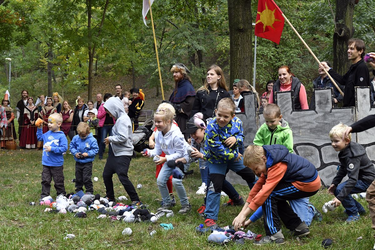 Svatováclavské velebení 2019  035.JPG