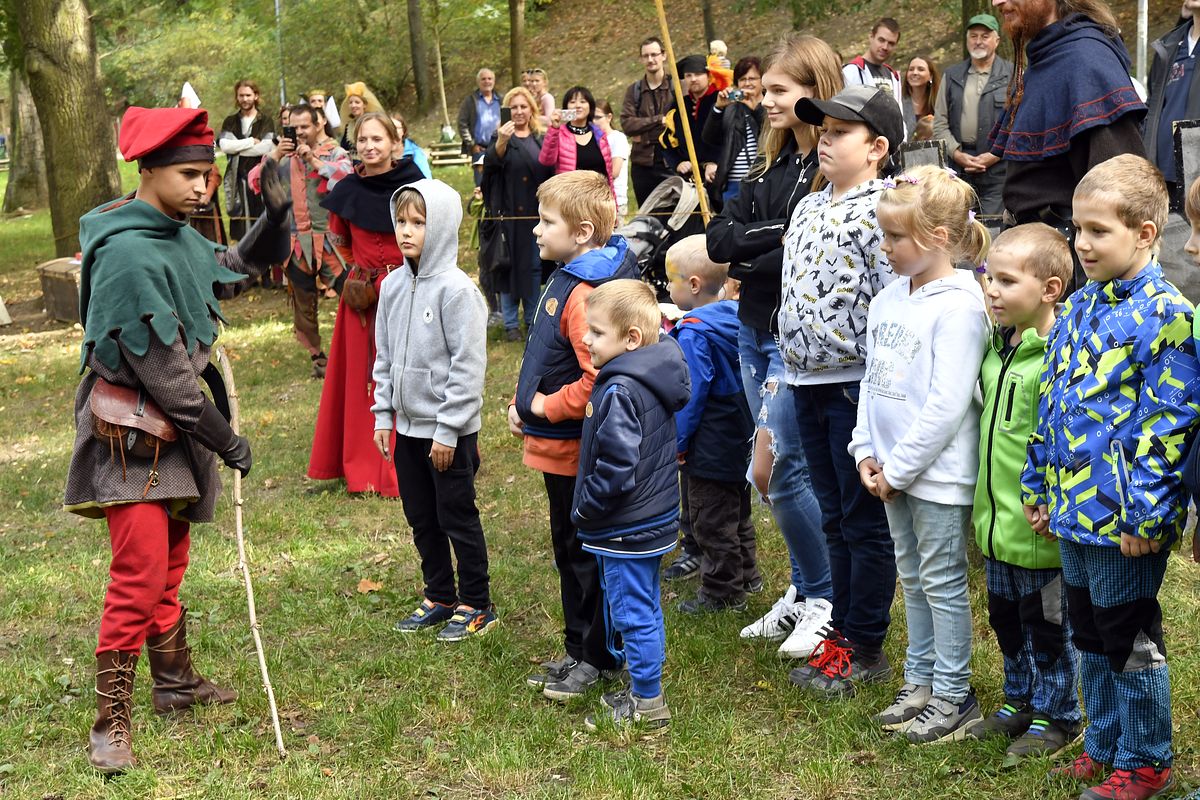 Svatováclavské velebení 2019  036.JPG