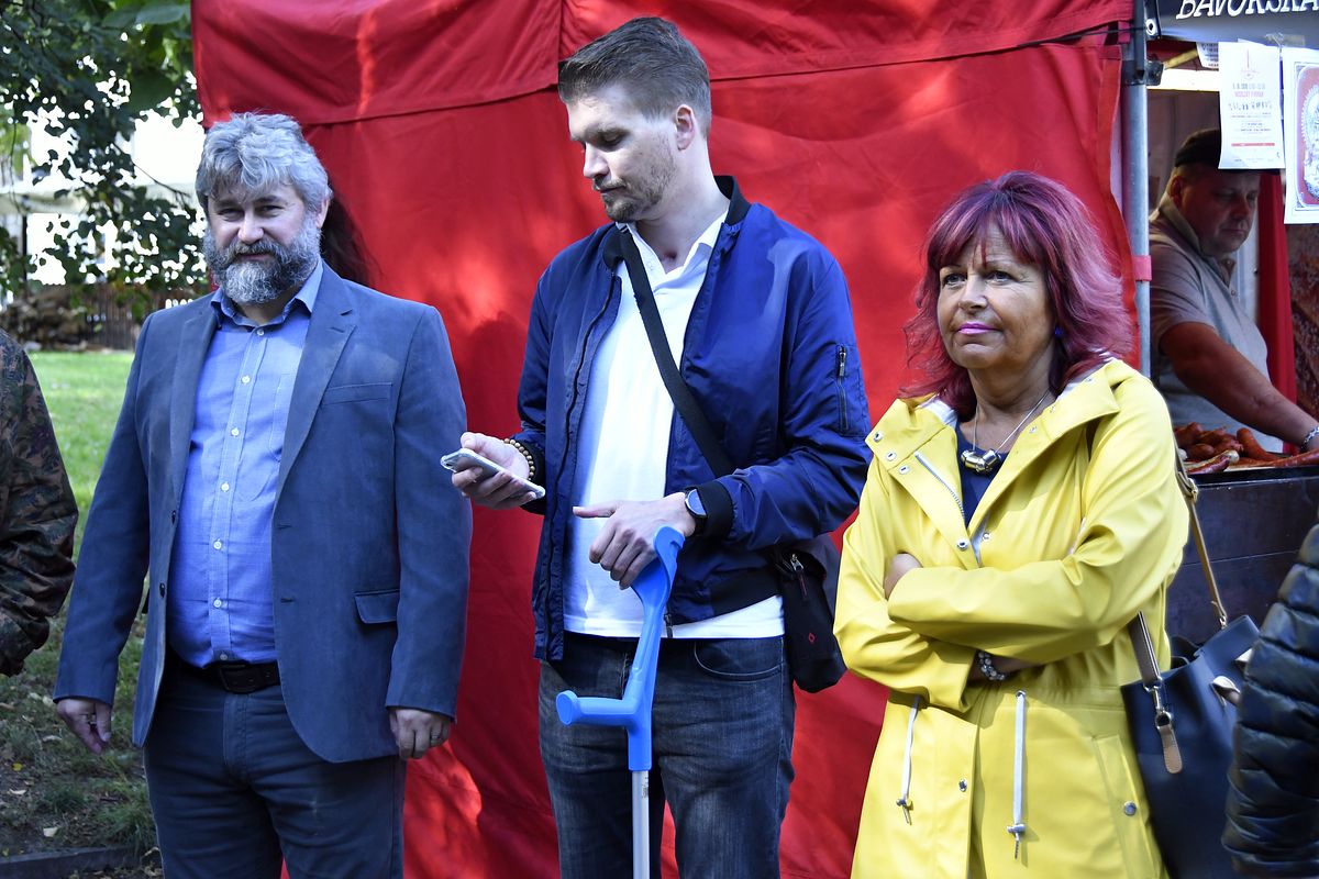 Svatováclavské velebení 2019  041.JPG