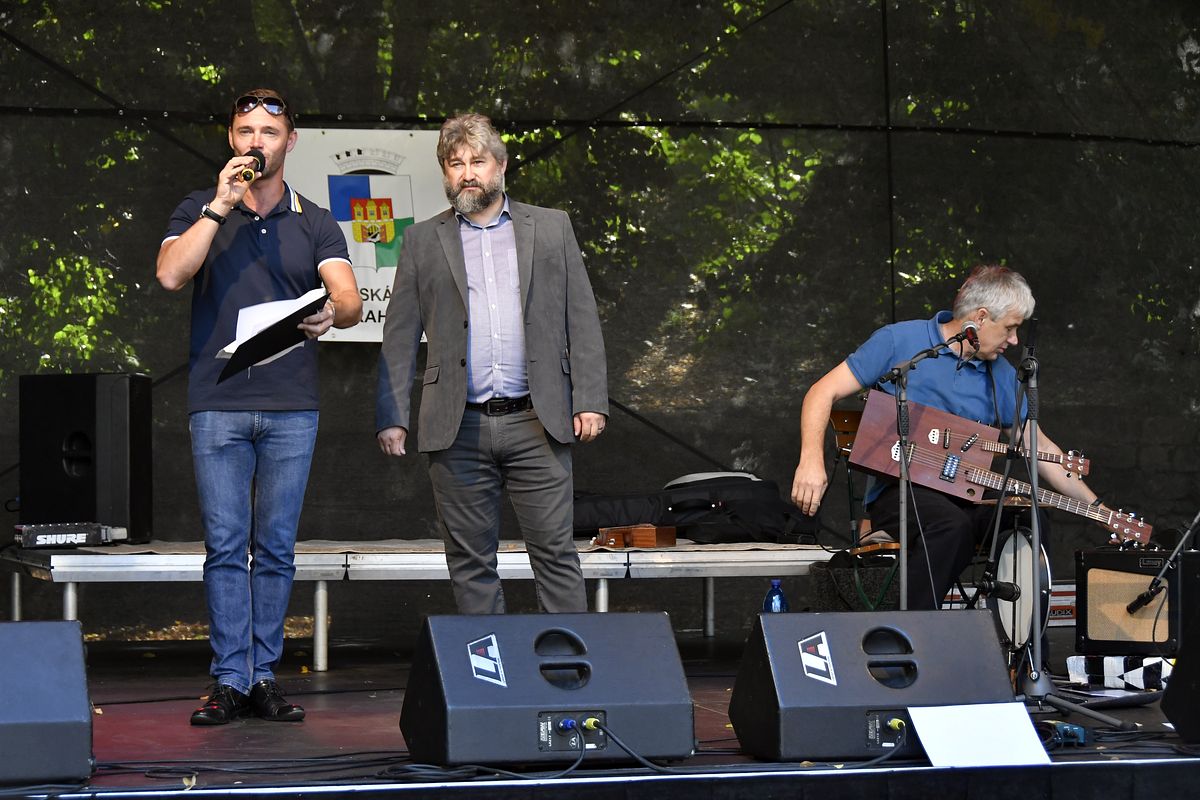 Svatováclavské velebení 2019  042.JPG