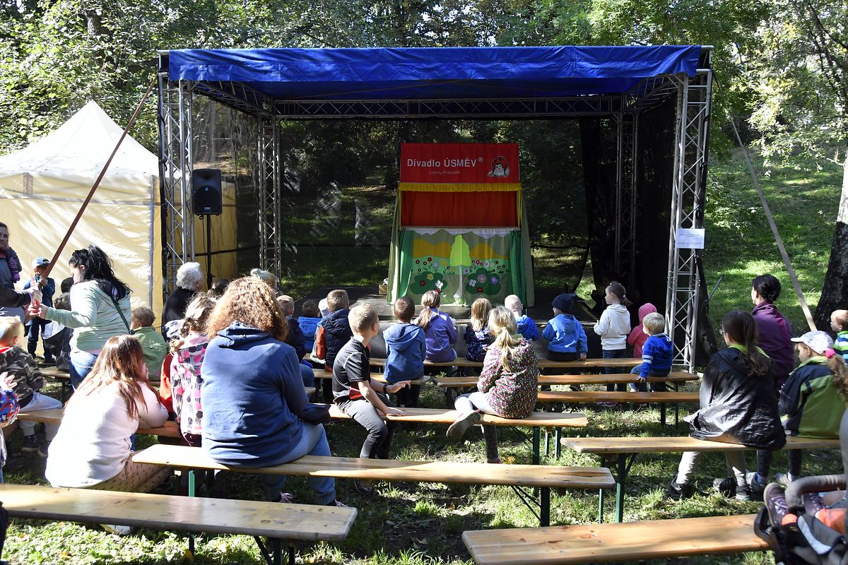 Svatováclavské velebení 2019  044.JPG